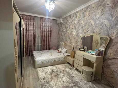 2 otaqlı mənzil, 84 m², Nəsimi: 200 000 ₼ 3