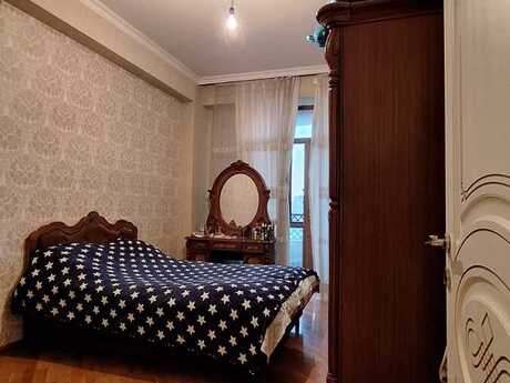 2 otaqlı mənzil, 65 m², Memar Əcəmi: 189 000 ₼ 4