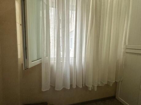 3 otaqlı mənzil, 95 m², Qara Qarayev: 252 000 ₼ 3