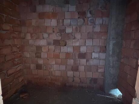 2-room apartment, 57 m², Binəqədi: 77 000 ₼ 4