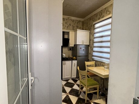 4 otaqlı həyət evi, 130 m², Hövsan: 110 000 ₼ 5