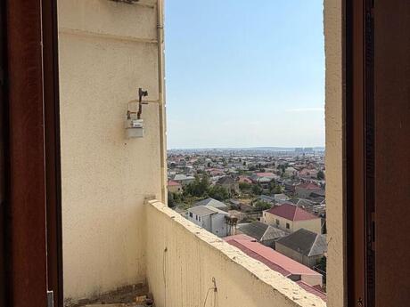 2-room apartment, 67 m², Binəqədi: 85 000 ₼ 5