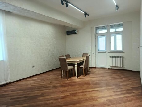 3 otaqlı mənzil, 125 m², Şah İsmayıl Xətai: 364 500 ₼ 2