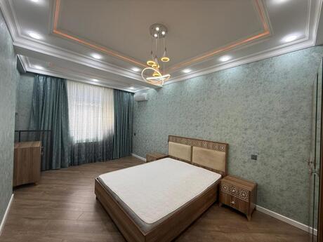 2 otaqlı mənzil, 100 m², Nəsimi: 340 000 ₼ 4