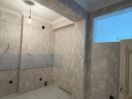 2-room apartment, 66 m², Binəqədi: 105 000 ₼ 5