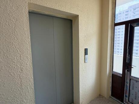 2-room apartment, 66 m², Binəqədi: 105 000 ₼ 3