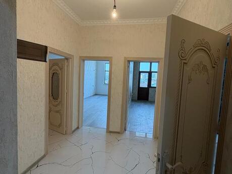 2-room apartment, 66 m², Binəqədi: 105 000 ₼ 4