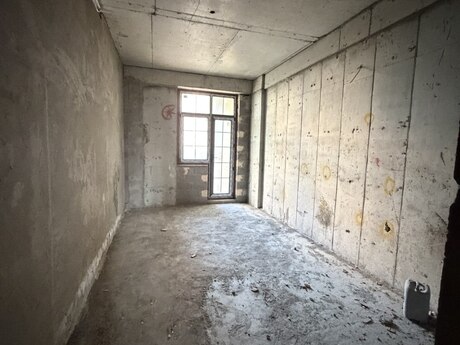 4-room apartment, 174 m², Renessans Palace: 580 000 ₼ 4
