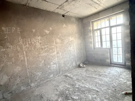 4-room apartment, 174 m², Renessans Palace: 580 000 ₼ 5
