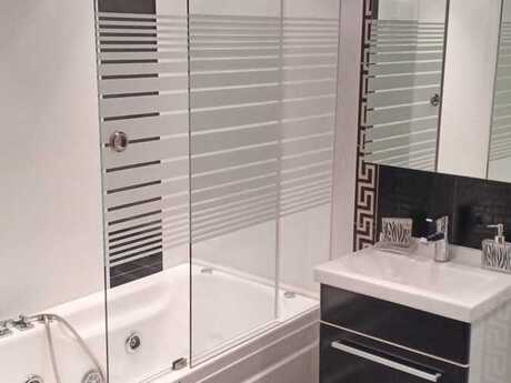 4 otaqlı mənzil, 170 m², 8 Noyabr: 430 000 ₼ 5