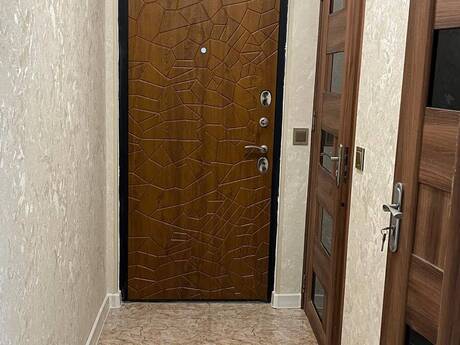 2 otaqlı mənzil, 55 m², Memar Əcəmi: 163 000 ₼ 2