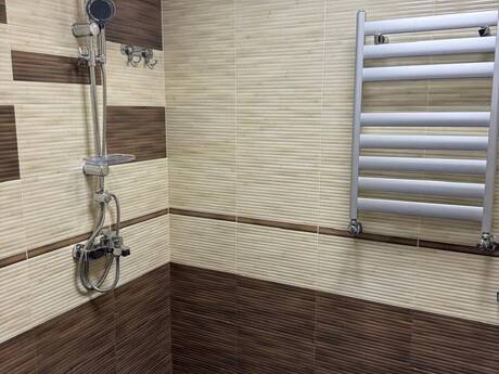 2-room apartment for rent, 65 m², Bakıxanov: 650 ₼/mo 5