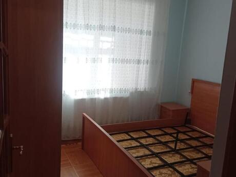 Kirayə 3 otaqlı mənzil, 80 m², Nəsimi: 750 ₼/ay 3