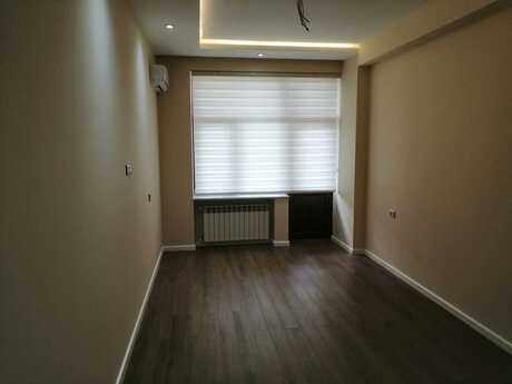 Elan №6396575 - Bakı, Nəsimi r., 2 otaqlı, 85 m², 5/16 mərtəbə