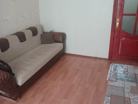 2-room apartment for rent, 45 m², 8-ci kilometr: 350 ₼/mo 4