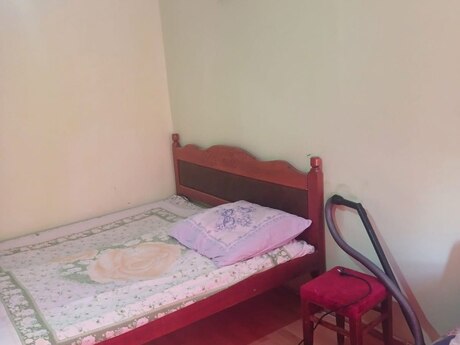 2-room apartment for rent, 45 m², 8-ci kilometr: 350 ₼/mo 3