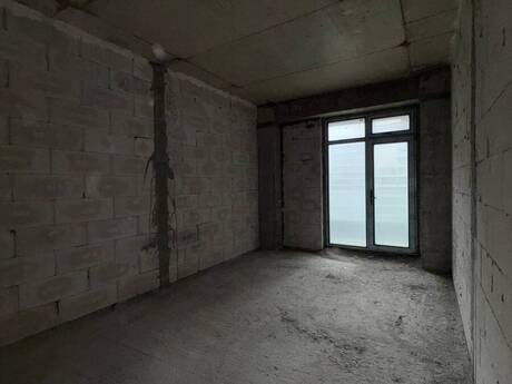 3 otaqlı mənzil, 148 m², 20 Yanvar: 395 000 ₼ 5