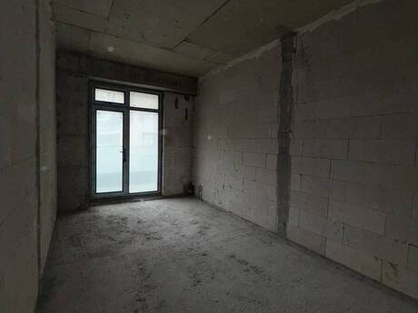 3 otaqlı mənzil, 148 m², 20 Yanvar: 395 000 ₼ 4