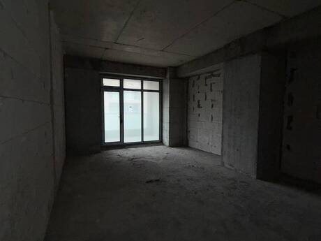 3 otaq · 148 m² · 22/27 mərtəbə, 20 Yanvar