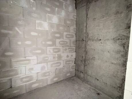3 otaqlı mənzil, 148 m², 20 Yanvar: 395 000 ₼ 3