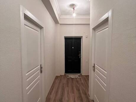 3 otaqlı mənzil, 90 m², İnşaatçılar: 198 000 ₼ 5