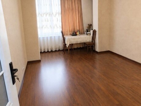 3 otaqlı mənzil, 60 m², Həzi Aslanov: 170 000 ₼ 3