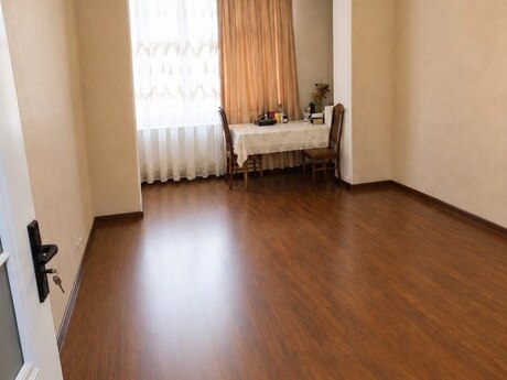 3 otaqlı mənzil, 60 m², Həzi Aslanov: 170 000 ₼ 2