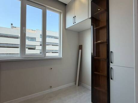2-room apartment, 65 m², Neftçilər: 189 000 ₼ 3