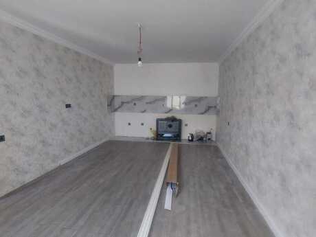 3 otaqlı həyət evi, 90 m², Buzovna: 75 000 ₼ 4