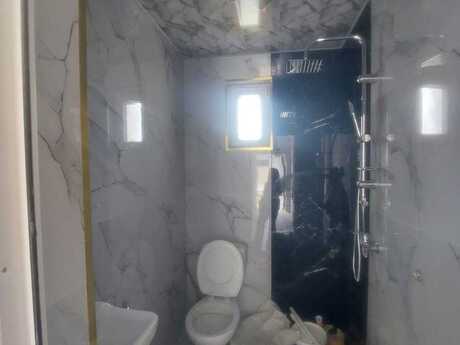 3 otaqlı həyət evi, 90 m², Buzovna: 75 000 ₼ 3