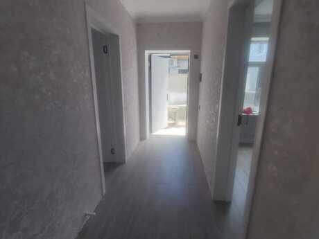 3 otaqlı həyət evi, 90 m², Buzovna: 75 000 ₼ 5