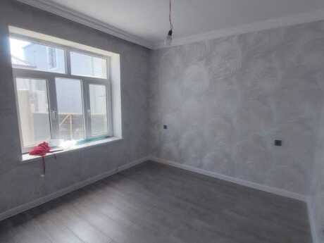 3 otaqlı həyət evi, 90 m², Buzovna: 75 000 ₼ 2