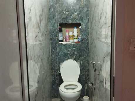 3 otaqlı mənzil, 85 m², Xalqlar Dostluğu: 170 000 ₼ 3