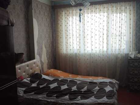 3 otaqlı mənzil, 85 m², Xalqlar Dostluğu: 170 000 ₼ 5
