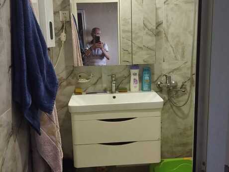 3 otaqlı mənzil, 85 m², Xalqlar Dostluğu: 170 000 ₼ 4