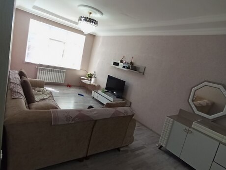 5 otaqlı həyət evi, 120 m², Masazır: 90 000 ₼ 2