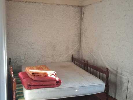 2 otaqlı mənzil, 40 m², Neftçilər: 135 000 ₼ 2