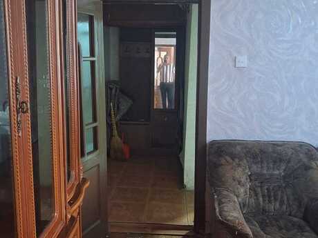 2 otaqlı mənzil, 40 m², Neftçilər: 135 000 ₼ 4