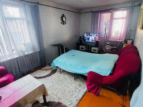 2-room apartment, 65 m², 28 May: 173 000 ₼ 2