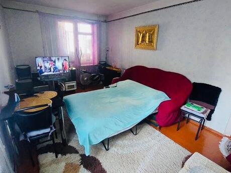 2-room apartment, 65 m², 28 May: 173 000 ₼ 3