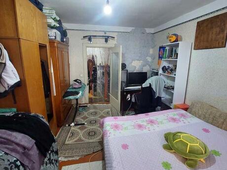 2-room apartment, 65 m², 28 May: 173 000 ₼ 5