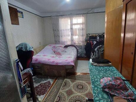 2-room apartment, 65 m², 28 May: 173 000 ₼ 4