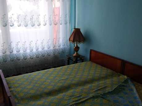 3 otaqlı mənzil, 80 m², 28 May: 248 000 ₼ 4
