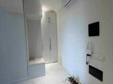 Kirayə 2 otaqlı mənzil, 68 m², BCR Khatai: 1 200 ₼/ay 5