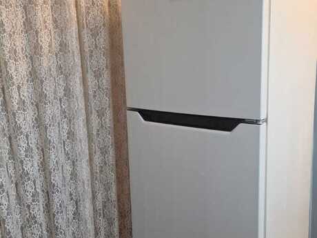 Kirayə 2 otaqlı mənzil, 70 m², Elmlər Akademiyası: 600 ₼/ay 4