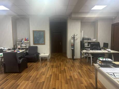 Объявление №6396688 - Баку, м. Ичеришехер, 230 м²