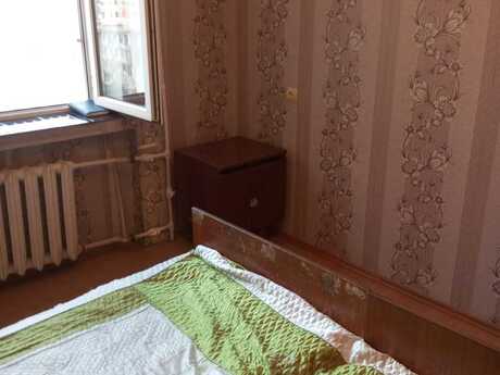 Kirayə 3 otaqlı mənzil, 70 m², Həzi Aslanov: 650 ₼/ay 5