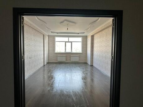 Объявление №6396696 - Баку, м. Мемар Аджеми, 4-комн., 180 м², 5/18 этаж