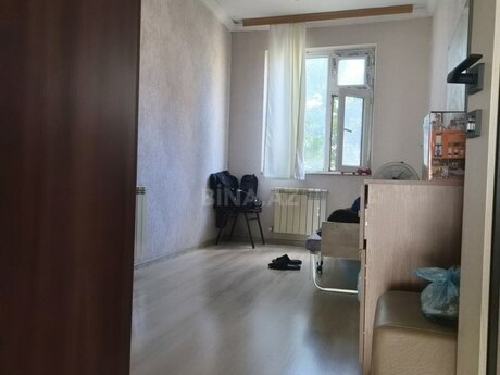 Kirayə 2 otaqlı mənzil, 42 m², Memar Əcəmi: 200 ₼/ay 2
