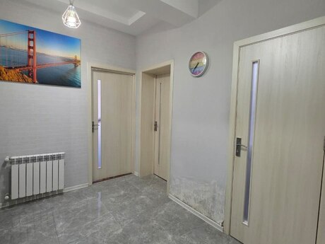 2-room apartment, 52 m², Həzi Aslanov: 170 000 ₼ 5